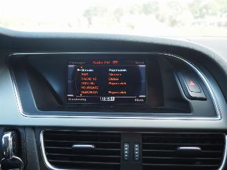 Audi A5 2.0 Tfsi Pro Line Automaat picture 15