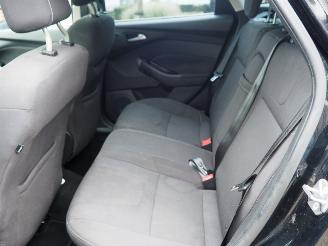 Ford Focus 1.6 Ti-Vct Titanium Automaat picture 23