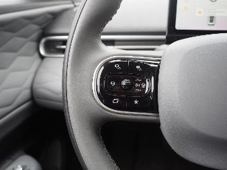 DongFeng Box Launch Edition 42 Kwh picture 12