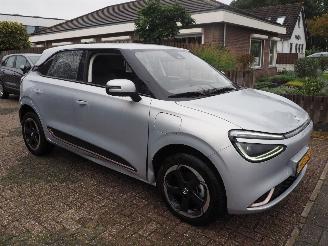 DongFeng Box Launch Edition 42 Kwh picture 3