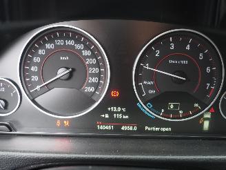 BMW 3-serie 320i M-Sport picture 17