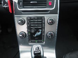 Volvo V-60 2.0 D2 Momentum picture 25