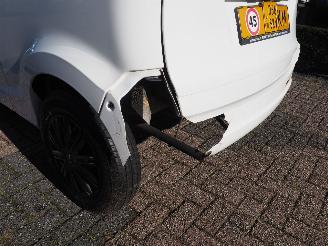 Microcar  M.Go picture 7