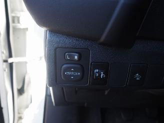 Toyota Corolla 1.6 picture 29