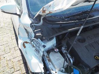 Toyota Corolla 1.6 picture 16