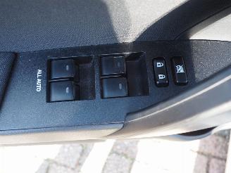 Toyota Corolla 1.6 picture 28