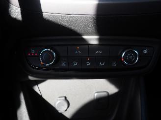 Opel  1.2 Online Edition picture 13