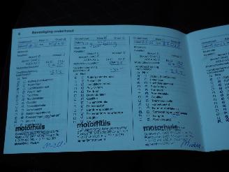 Opel Grandland 1.2 Turbo Innovation Automaat picture 30