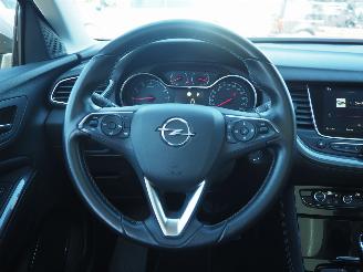 Opel Grandland 1.2 Turbo Innovation Automaat picture 13