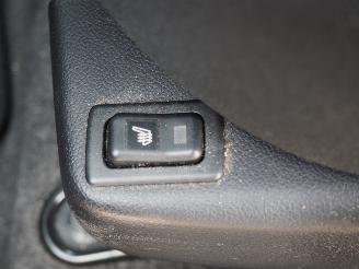 Mazda 2 1.3 XS picture 23