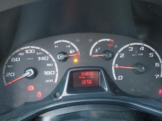 Ford Ka 1.2 Cool&Sound picture 16
