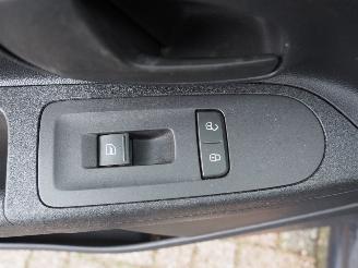 Skoda Citigo 1.0 Greentech Arctic picture 16