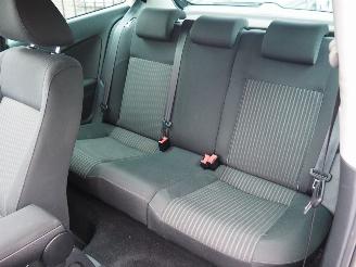 Volkswagen Polo 1.2 TSi Highline DSG picture 17