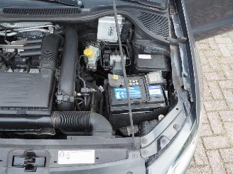 Volkswagen Polo 1.2 Tsi Comfortline picture 13