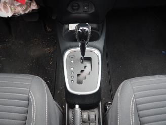 Toyota Yaris 1.5 Hybrid Active picture 25