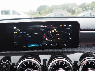 Mercedes A-klasse 200 Business Solution AMG picture 21