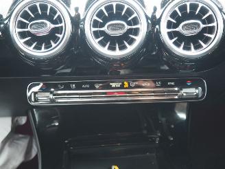 Mercedes A-klasse 200 Business Solution AMG picture 22