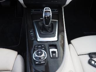 BMW Z4 Sdrive35is Executive M Sport picture 20