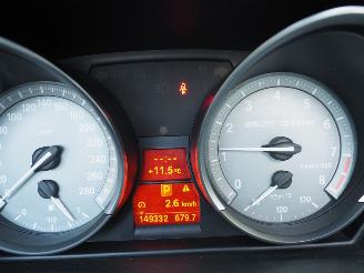 BMW Z4 Sdrive35is Executive M Sport picture 24