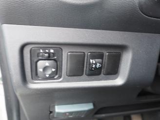 Mitsubishi Space-star 1.2 Connect+ picture 27