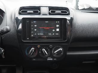 Mitsubishi Space-star 1.2 Connect+ picture 20