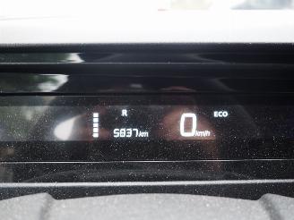 Ligier  Myli G.OOD 4 Kwh picture 25