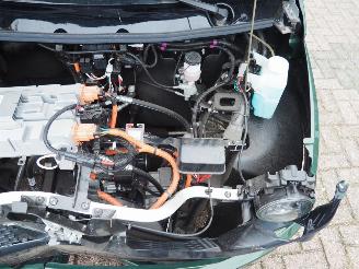 Ligier  Myli G.OOD 4 Kwh picture 13