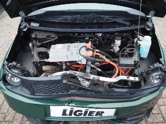 Ligier  Myli G.OOD 4 Kwh picture 12