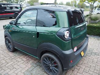 Ligier  Myli G.OOD 4 Kwh picture 6