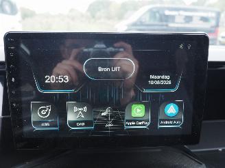 Ligier  Myli G.OOD 4 Kwh picture 19