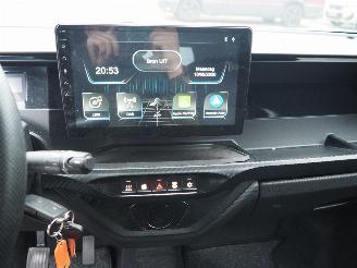 Ligier  Myli G.OOD 4 Kwh picture 18