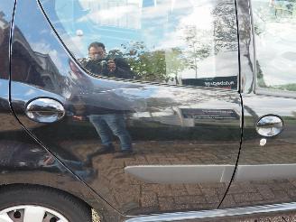 Toyota Aygo 1.0-12V Comfort Automaat picture 10