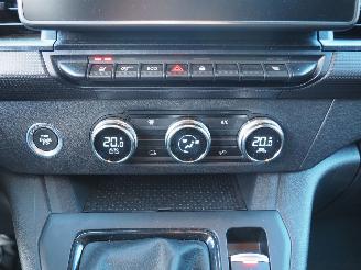 Renault Kangoo 1.5 Blue Dci Advance L1 picture 25