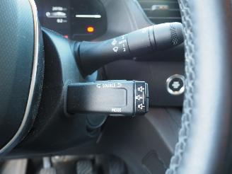 Renault Kangoo 1.5 Blue Dci Advance L1 picture 20