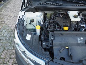 Renault Kangoo 1.5 Blue Dci Advance L1 picture 13