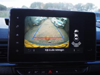 Renault Kangoo 1.5 Blue Dci Advance L1 picture 23