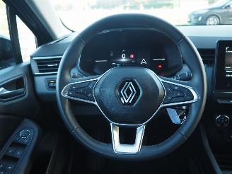 Renault Clio 1.0 Tce 90 Gpf Evolution picture 15