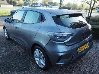Renault Clio 1.0 Tce 90 Gpf Evolution picture 6