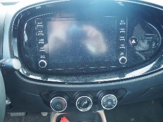 Toyota Aygo X  Pulse picture 10