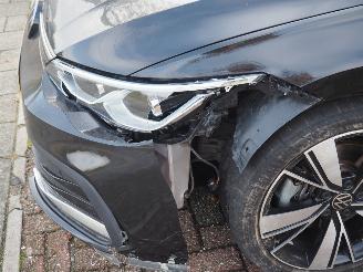 Volkswagen Golf 1.4 eHybrid picture 8