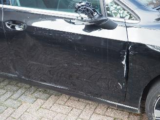 Volkswagen Golf 1.4 eHybrid picture 10