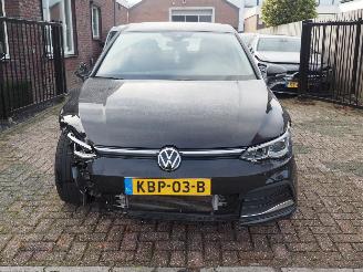 Volkswagen Golf 1.4 eHybrid picture 3