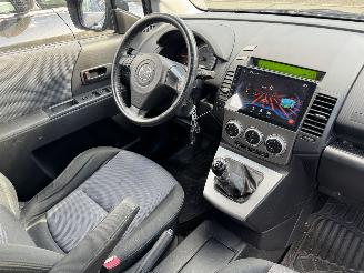 Mazda 5 1.8 AIRCO 7 PERSOONS picture 8