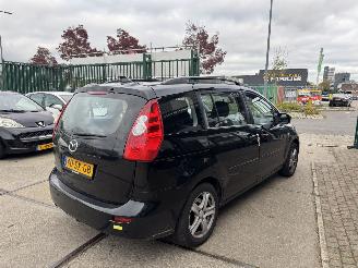Mazda 5 1.8 AIRCO 7 PERSOONS picture 4
