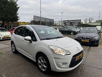 Citroën C3 1.4 54KW AIRCO picture 3