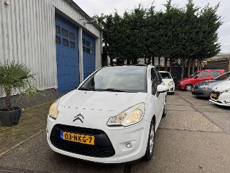 Citroën C3 1.4 54KW AIRCO picture 2
