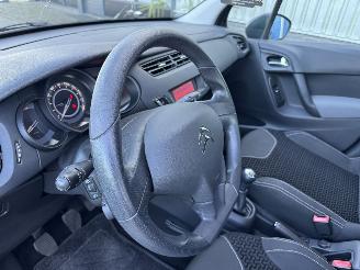 Citroën C3 1.1 44KW AIRCO picture 10