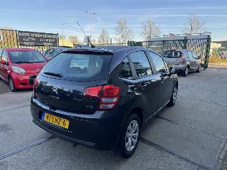 Citroën C3 1.1 44KW AIRCO picture 4