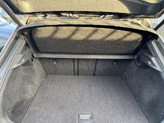 Volkswagen T-Roc 2.0 TSI 4motion Automaat 140KW picture 17