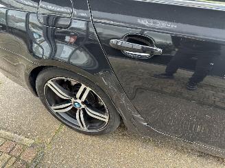 BMW 5-serie 525I Automaat picture 5